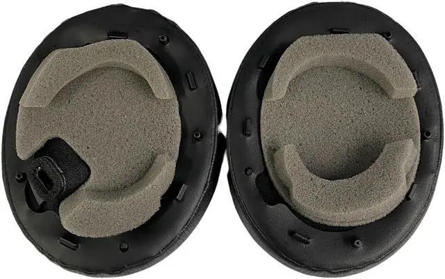 Main image of Sony Headphones WH-1000XM4 XM4 Ear Pad Cushions Replacements - Parts