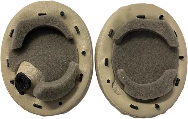Main image of Sony Headphones WH-1000XM4 XM4 Ear Pad Cushions Replacements - Parts