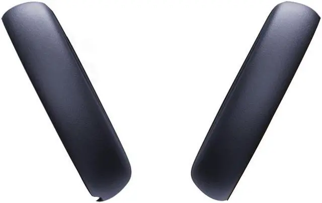 Main image of Beats By Dre Studio Pro Wireless Ear Pads Muffs Cushions Replacement Pair (New) - Parts