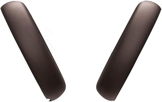 Main image of Beats By Dre Studio Pro Wireless Ear Pads Muffs Cushions Replacement Pair (New) - Parts