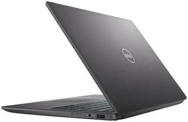 Refurbished: Dell Latitude 3301 Laptop, 13.3