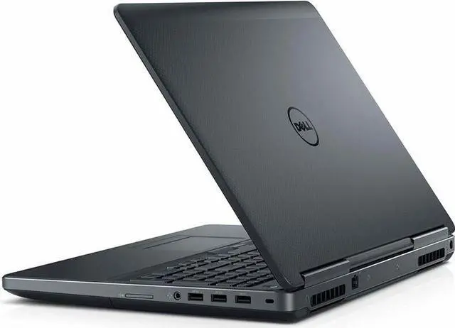 Alt view image 3 of 7 - Dell Latitude 7400 Business Laptop, 14" FHD (1920 x 1080) Touchscreen, 8th Gen Intel core i7-8665U, 16GB RAM, 512GB SSD, Windows 10 Pro