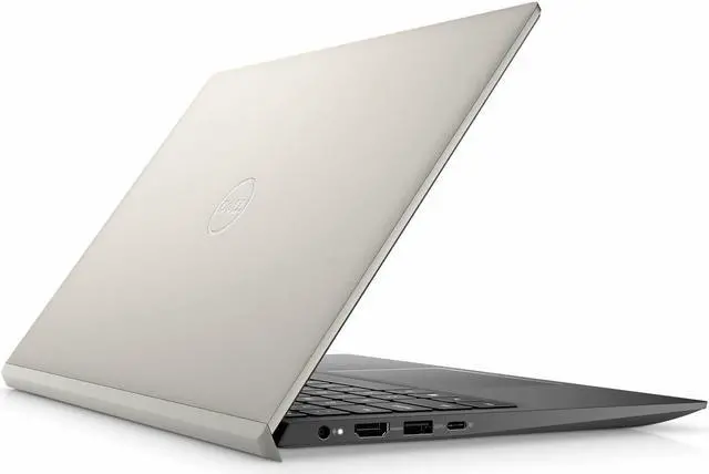 Alt view image 4 of 7 - Dell Vostro 13 5301 Business Laptop, 13.3" FHD (1920 x 1080) Non-Touch, Intel Core 11th Gen i7-1165G7, 8GB LPRAMX Ram, 512GB SSD, NVIDIA GeForce MX350, Windows 10 Pro