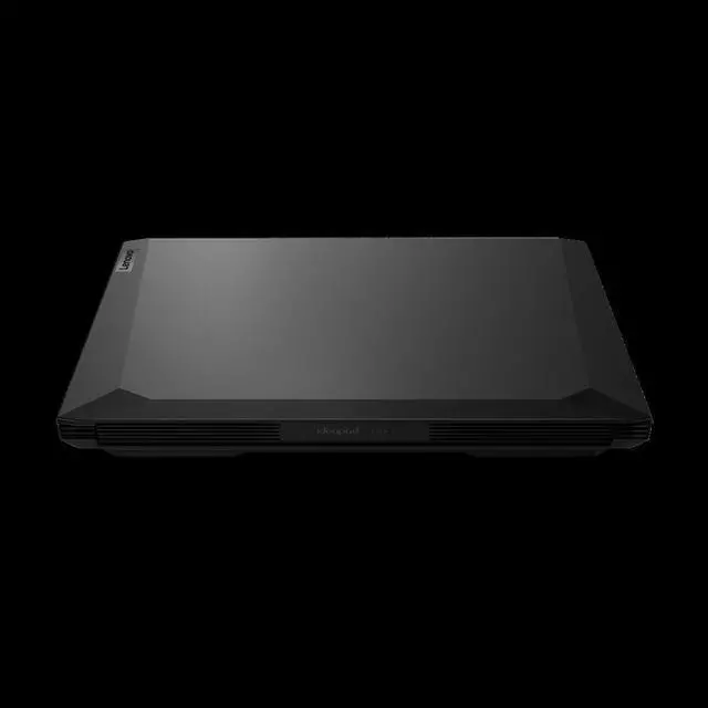 Alt view image 5 of 7 - Lenovo ideapad Gaming 3 Laptop, 15.6" FHD (1920x1080), AMD Ryzen 5 5600H, 16 GB RAM, 512 GB SSD, nVidia GeForce GTX 1650, Windows 10