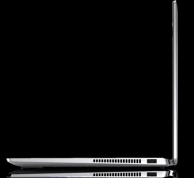 Alt view image 3 of 5 - Dell Latitude 9420 Business Laptop, 14"FHD+ (1920 x 1200) Non-Touch, 11th Gen Intel Core i7-1185G7, 16GB Ram, 256GB SSD, Windows 10 Pro