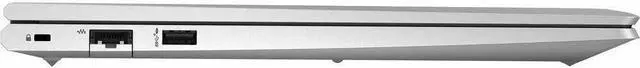 Alt view image 4 of 7 - HP ProBook 450 G8 Business Laptop, 15.6" FHD (1920 x 1080), Intel Core 11th Gen i5-1135G7, 16GB RAM, 512GB SSD, Windows 10 Pro