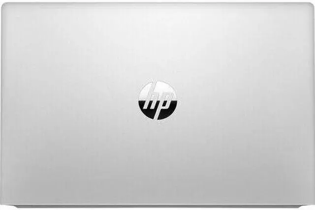 Alt view image 7 of 7 - HP ProBook 450 G8 Business Laptop, 15.6" FHD (1920 x 1080), Intel Core 11th Gen i5-1135G7, 16GB RAM, 512GB SSD, Windows 10 Pro