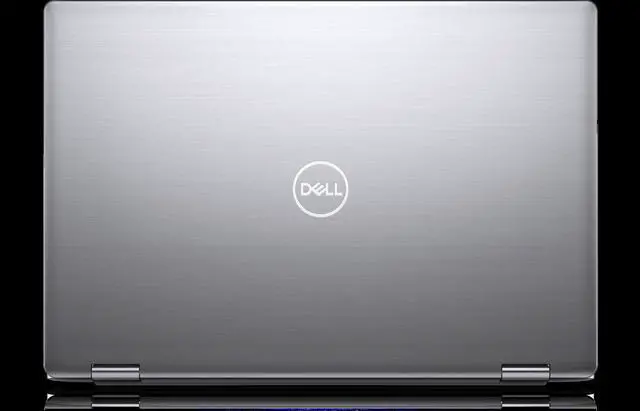 Alt view image 5 of 5 - Dell Latitude 9420 Business Laptop, 14"FHD+ (1920 x 1200) Non-Touch, 11th Gen Intel Core i7-1185G7, 16GB Ram, 256GB SSD, Windows 10 Pro