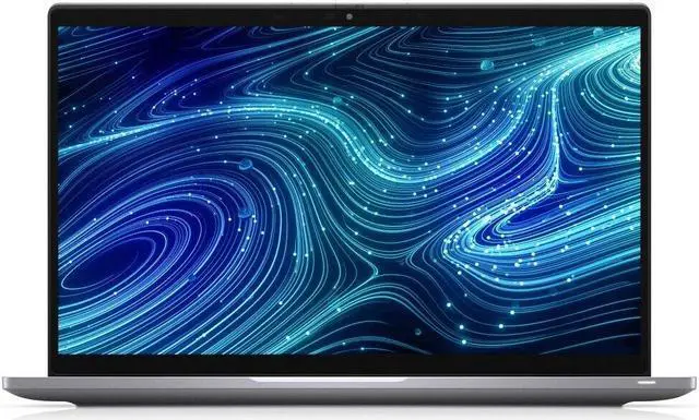 Alt view image 2 of 7 - Dell Latitude 7420 Business Laptop, 14" FHD (1920 x 1080) Non-Touch, 11th Gen Intel Core i5-1145G7, 16GB NonECC RAM, 256GB SSD, Windows 11 Pro