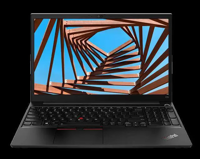 Lenovo ThinkPad L15 | 15.6 FHD | i7-10510U / 32GB Ram / 512GB NVMe | Windows 11 Pro, Pöytyä