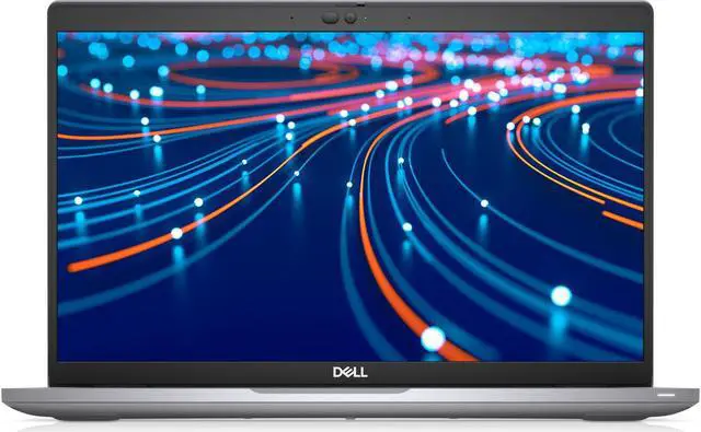 Alt view image 4 of 7 - Dell Latitude 5420 Business Laptop, 14" FHD (1920x1080) Non-Touch, 11th Gen Intel Core i7-1185G7, vPro, 32GB RAM, 256GB SSD, Windows 10 Pro
