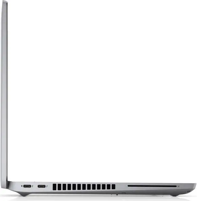 Alt view image 7 of 7 - Dell Latitude 5420 Business Laptop, 14" FHD (1920x1080) Non-Touch, 11th Gen Intel Core i7-1185G7, vPro, 16 GB RAM, 1TB SSD, Windows 10 Pro