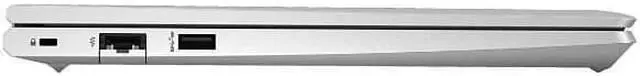 Alt view image 5 of 6 - HP ProBook 440 G9 Business Laptop, 14" FHD (1920 x 1080) Non-Touch, Intel 12th Gen Core i5-1235U, 8 GB RAM, 256 GB SSD, Windows 10 Pro