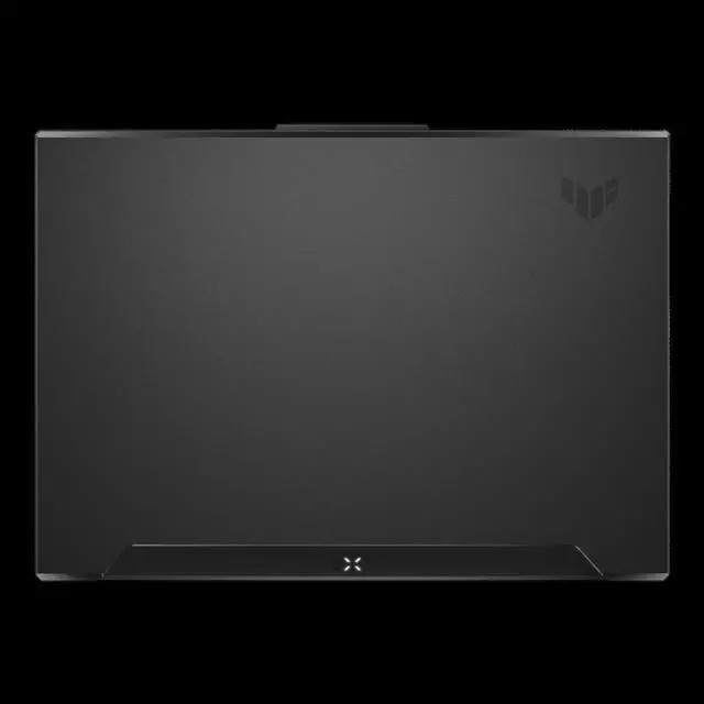 Alt view image 6 of 7 - ASUS TUF Dash F15 Laptop, 15.6" FHD (1920 x 1080) Non-Touch, 12th Gen Intel Core i7-12650H, 16GB Ram, 512GB 3.0 SSD, nVidia GeForce RTX 3070, Windows 11