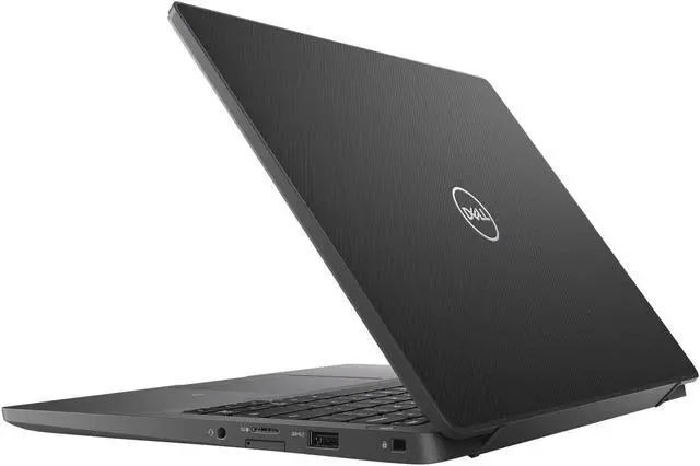 Alt view image 6 of 7 - Dell Latitude 7400 Business Laptop, 13.3" FHD (1920 x 1080) Non-Touch, 8th Gen Intel core i7-8665U, 16GB RAM, 512GB SSD, Windows 10 Pro