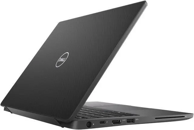 Alt view image 7 of 7 - Dell Latitude 7400 Business Laptop, 13.3" FHD (1920 x 1080) Non-Touch, 8th Gen Intel core i7-8665U, 16GB RAM, 512GB SSD, Windows 10 Pro