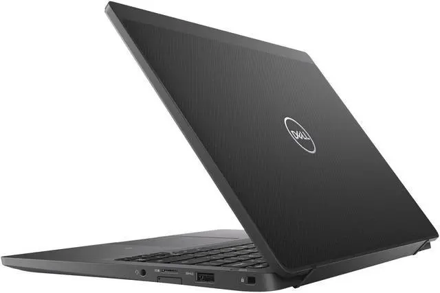 Alt view image 6 of 7 - Dell Latitude 7400 Business Laptop, 14" FHD (1920 x 1080) Touchscreen, 8th Gen Intel core i7-8665U, 32GB RAM, 1TB SSD, Windows 11 Pro