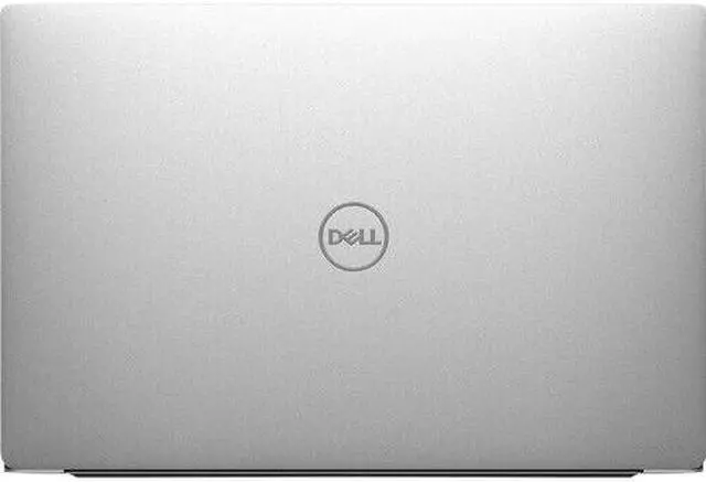 Alt view image 7 of 7 - Dell Precision 5520 Business Laptop, 15.6" FHD IPS (1920x1080) Non-Touch, 7th Gen Intel Core i7-7820HQ, 16GB RAM, 512GB SSD, nVidia Quadro M1200, Windows 10 Pro