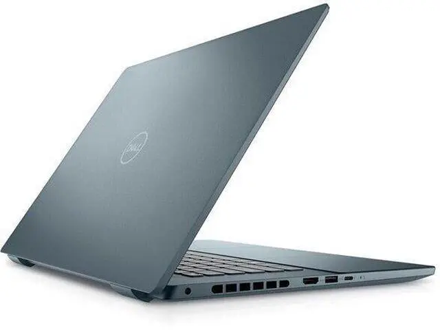 Alt view image 3 of 6 - Dell Inspiron 16 Plus 7620 Laptop, 16" 3K (3072 x 1920) Non-Touch, 12th Gen Intel Core i7-12700H, 32GB Ram, 1TB SSD, Windows 11