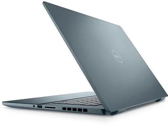 Alt view image 4 of 6 - Dell Inspiron 16 Plus 7620 Laptop, 16" 3K (3072 x 1920) Non-Touch, 12th Gen Intel Core i7-12700H, 32GB Ram, 1TB SSD, Windows 11