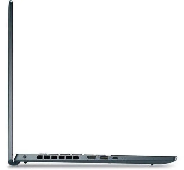 Alt view image 5 of 6 - Dell Inspiron 16 Plus 7620 Laptop, 16" 3K (3072 x 1920) Non-Touch, 12th Gen Intel Core i7-12700H, 32GB Ram, 1TB SSD, Windows 11