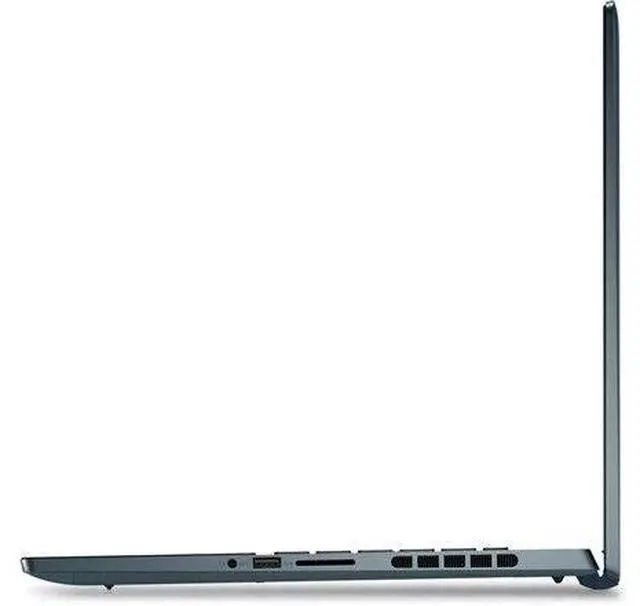 Alt view image 6 of 6 - Dell Inspiron 16 Plus 7620 Laptop, 16" 3K (3072 x 1920) Non-Touch, 12th Gen Intel Core i7-12700H, 32GB Ram, 1TB SSD, Windows 11