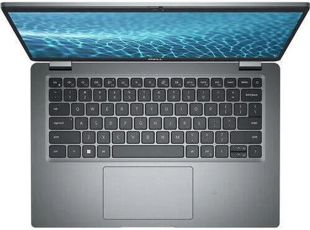 Alt view image 4 of 7 - Dell Latitude 5431 Business Laptop, 14" FHD (1920 x 1080) Non-Touch, Intel Core 12th Gen i7-1270P, 16GB Ram, 512GB SSD, nVidia GeForce MX550, Windows 10 Pro