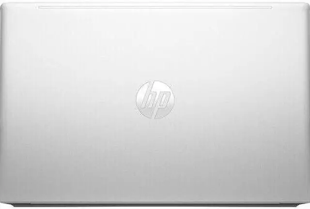 Alt view image 5 of 7 - HP ProBook 460 G11 Business Laptop, 16" WUXGA (1920x1200) Non-Touch, Series 1 Intel Core Ultra 7 155U, 64GB Ram, 2TB SSD, Windows 11 Pro
