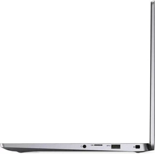 Alt view image 6 of 7 - Dell Latitude 7400 Business Laptop, 14" FHD (1920 x 1080) Touchscreen, 8th Gen Intel core i7-8665U, 32GB RAM, 512GB SSD, Windows 10 Pro