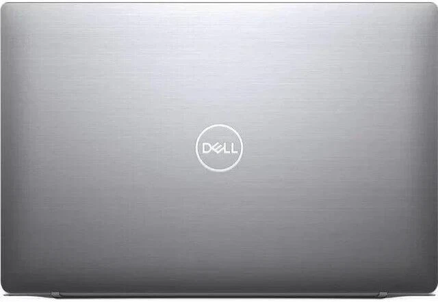 Alt view image 7 of 7 - Dell Latitude 7400 Business Laptop, 14" FHD (1920 x 1080) Touchscreen, 8th Gen Intel core i7-8665U, 32GB RAM, 512GB SSD, Windows 10 Pro