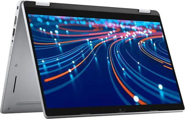⑪ DELL Latitude 5320 8GB 256GB FHD Amazon.com: Dell Latitude 5320 13.3