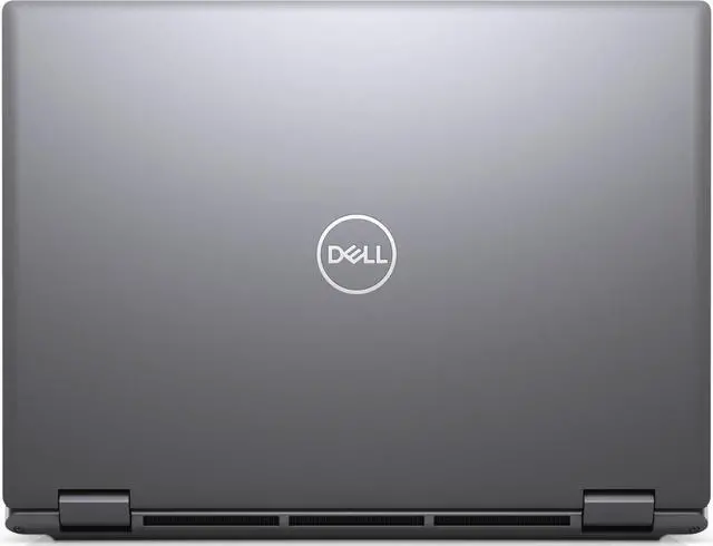 Alt view image 7 of 7 - Dell Precision 7670 Business Laptop, 16" FHD+ (1920 x 1200) Non-Touch, Intel Core 12th Gen i7-12850HX, 32GB Ram, 1TB SSD, nVidia RTX A3000, Windows 11 Pro