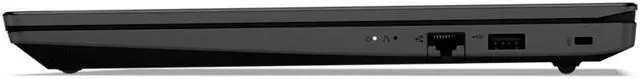 Alt view image 6 of 7 - Lenovo V14 G4 Business Laptop, 14.0" FHD (1920 x 1080) Non-Touch, AMD Ryzen 5 5500U, 16GB RAM, 512GB SSD, Windows 11 Pro