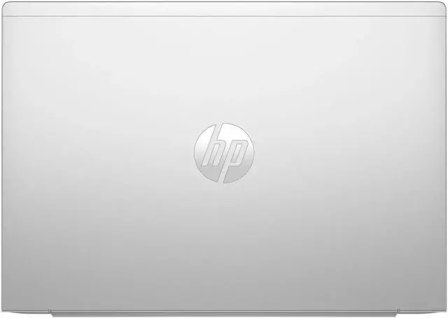 Alt view image 6 of 7 - HP ProBook 460 G11 Business Laptop, 16" WUXGA (1920x1200) Non-Touch, Series 1 Intel Core Ultra 7 155U, 32GB Ram, 1TB SSD, Windows 11 Pro