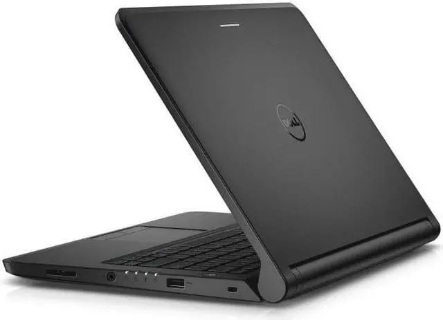 Alt view image 2 of 7 - Dell Latitude 5480 14" FHD 1080p i5-6300U 8GB 128GB Webcam Windows 10 Pro Warranty