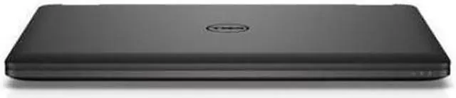 Alt view image 3 of 7 - Dell Latitude E7470 14" FHD i7-6600U 8GB 512GB SSD Webcam Win10Pro
