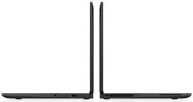 Alt view image 5 of 7 - Dell Latitude E7470 14" FHD i7-6600U 8GB 512GB SSD Webcam Win10Pro