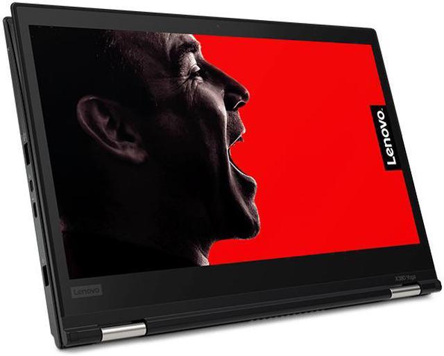 Lenovo ThinkPad X380 Yoga 2-in-1 13.3