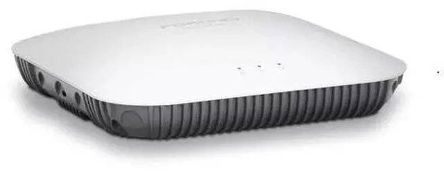 Main image of Fortinet FortiAP-431G Indoor Wireless Access Point Tri radio Wi-Fi-6E IEEE 5G