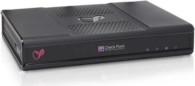 Main image of Check Point SG1530 Security switch + 3 year SNBT subscription Premium support