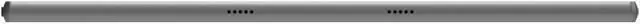 Alt view image 4 of 6 - PocketBook 10.3" InkPad eBook Eo Mist Grey eBook 64GB Bluetooth 5 Wi-Fi Colour Display PB1042-M-WW