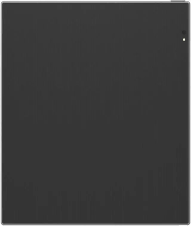 Alt view image 6 of 6 - PocketBook 10.3" InkPad eBook Eo Mist Grey eBook 64GB Bluetooth 5 Wi-Fi Colour Display PB1042-M-WW