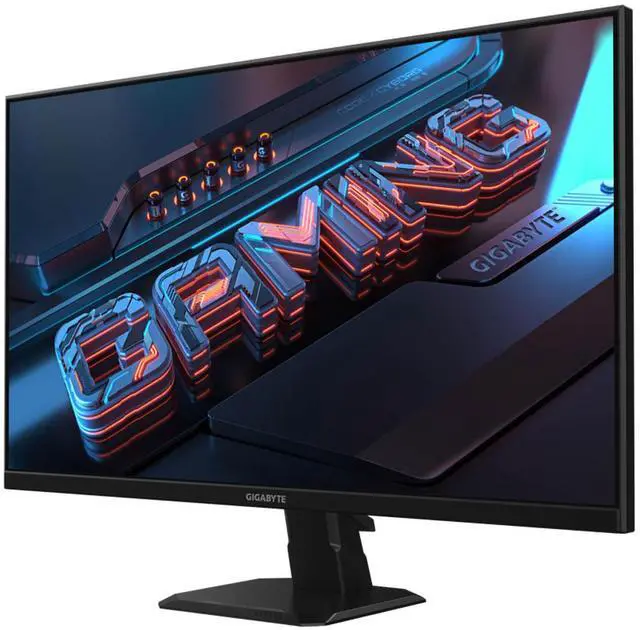 Alt view image 2 of 2 - Gigabyte GS25F2 24.5 Inch FHD SS IPS 1Ms 200Hz 1920x1080 2XHDMI+DP