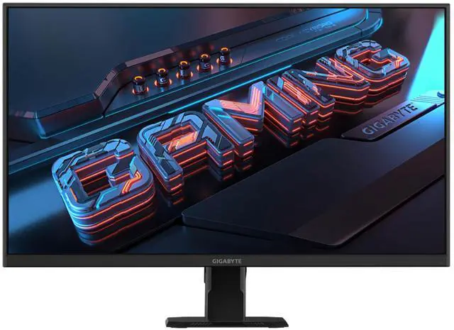 Main image of Gigabyte GS25F2 24.5 Inch FHD SS IPS 1Ms 200Hz 1920x1080 2XHDMI+DP