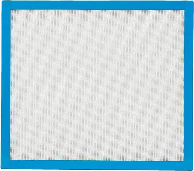 Alt view image 3 of 3 - Replacement True HEPA Filter fits HoMedics AP-10 AF-10FL AF-10 AP-15 AF-15 Air Cleaner