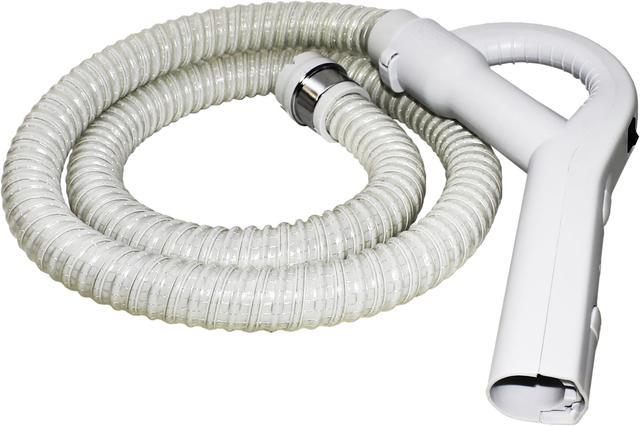 GENERIC Electrolux LUX Electric Hose 