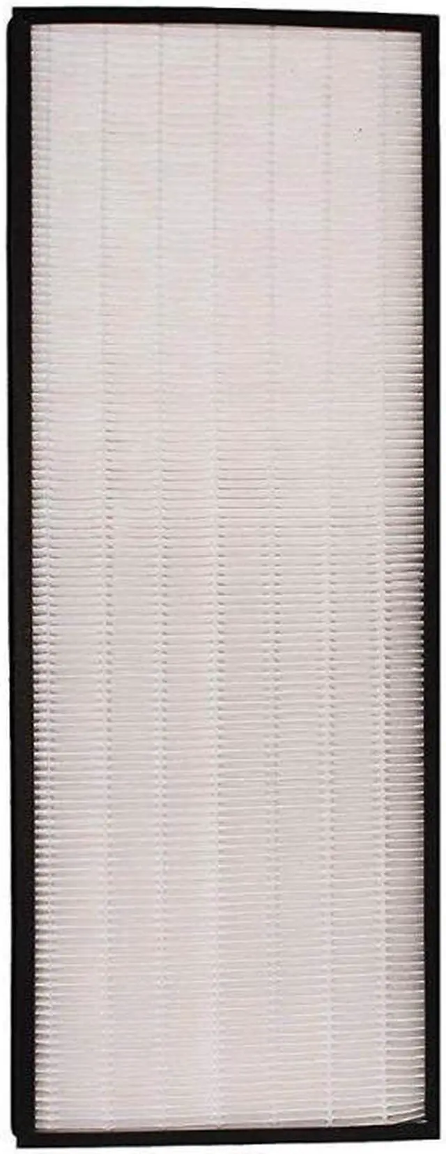 Main image of Replacement True HEPA Filter for Rowenta XD6071 XD6076 fits PU6010 PU6020 Intense Pure Air XL Purifiers