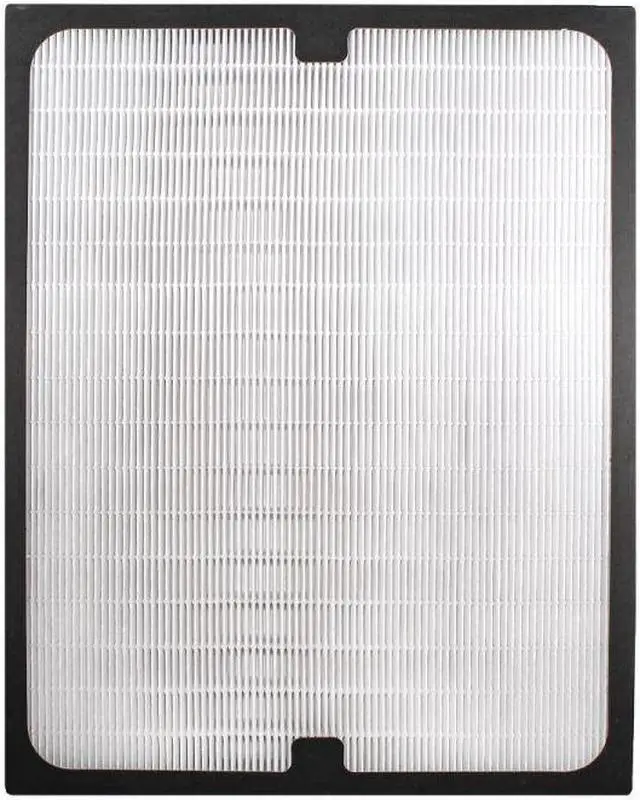 Main image of Replacement HEPA Filter Compatible with Blueair 200 & 300 Series Air Purifiers