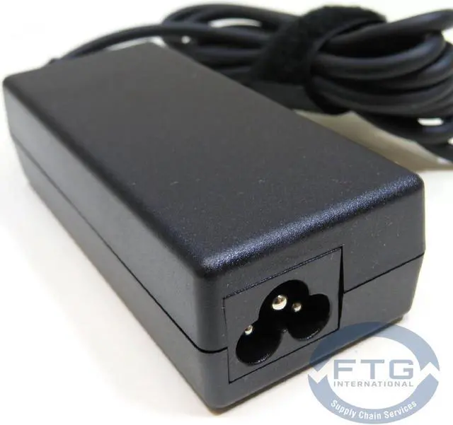 Main image of 710412-001 / 753559-001 Smart AC power adapter (65 watt)