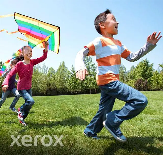 Alt view image 2 of 3 - Xerox 006R03668 Toner Cartridge Replaces HP Mono Q6511X High Yield